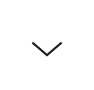 scrolldown