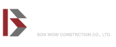 寶樺建設